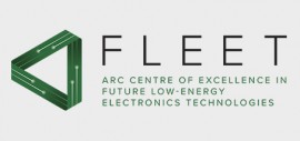 fleet logo newspostsize