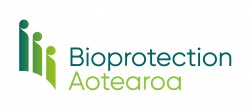 BA logo horizontal digital colour