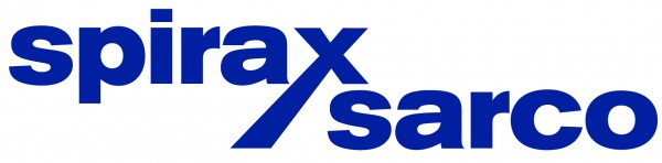 Spirax Sarco logo