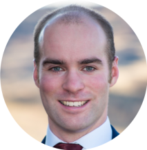 Dr Matthew Cowan