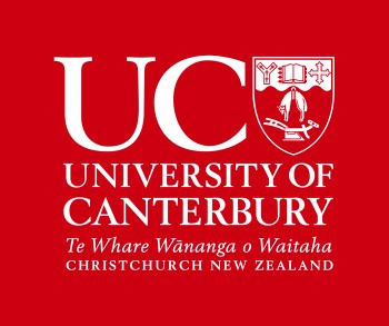 Canterbury Uni v2