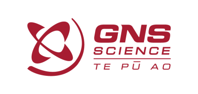 2GNS logo HORZ