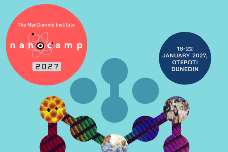 NanoCamp 2027