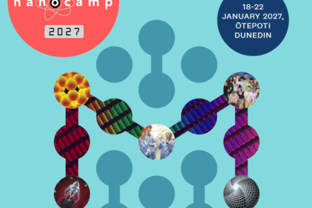 NanoCamp 2027