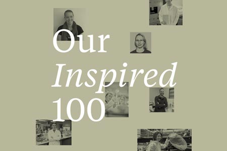 MacDiarmid Institute - Annual Report 2024