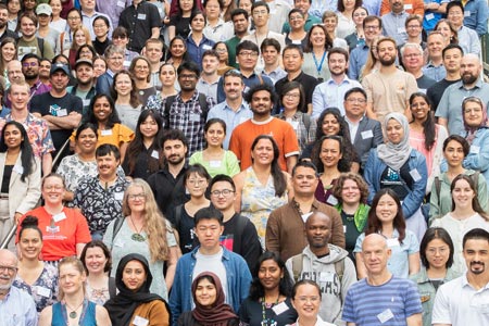 Introduction - Annual Report 2025
