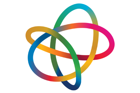 International Year of Quantum Science and Technology