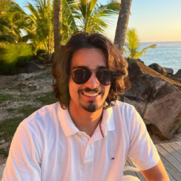 Marco Vás 