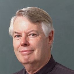 Professor Kenneth J.D. MacKenzie