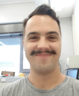 Leo walkner dissertation 07 image