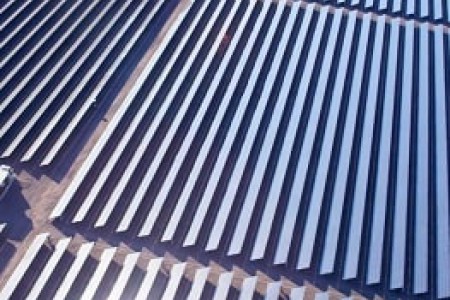 Productivity Commission cites MacDiarmid Institute as key organisation contributing to low emissions materials and technologies