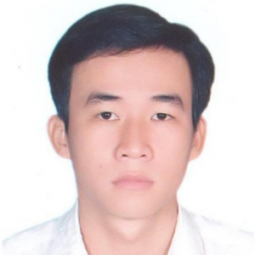 Dr Kim Tien Nguyen
