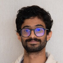 Adit Batra
