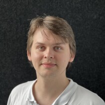 Elouan Hay-Fourmond