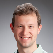 Dr Kadin Thompson