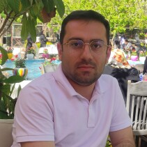 Milad Nooshadi