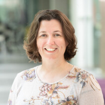  Associate Professor Natalie Plank