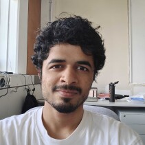 Vinay Gudala