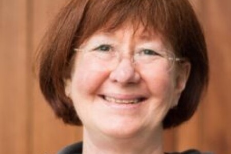 Three MacDiarmid Institute researchers (plus one affiliated company) are finalists in the 2025 KiwiNet Awards