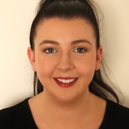 Roisin Mooney