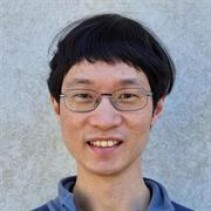 Dr Joe Chen