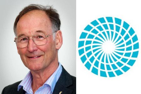 NZ company develops device to test Covid-19 immunity