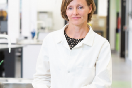 Biolin Scientific episode 25 with Dr Jenny Malmström on Technologies and methods used in a Biointerfaces lab