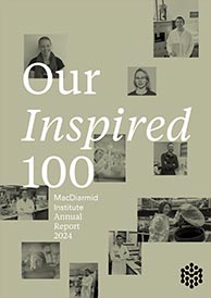Annual Report 2024