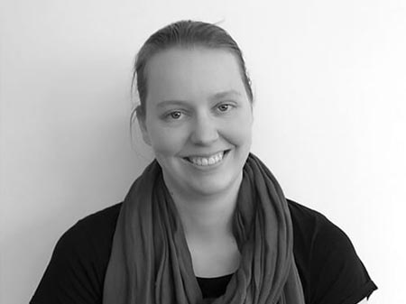 inspired 100 felicia ullstad ar2024
