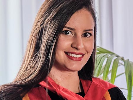 inspired 100 isabel monteiro ar2024 v3