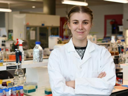 inspired 100 olivia ogilvie ar2024