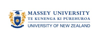 Massey ui logo profile v2