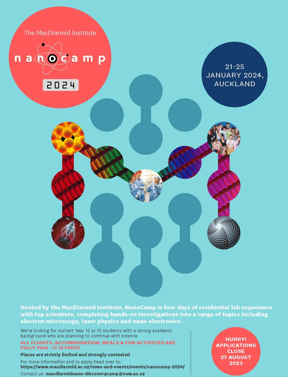 9961 MacDiarmidInstitute NanoCamp 2024 v4