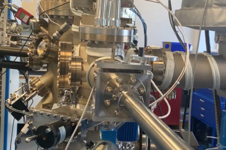 2025 Nobel Prize in Physics celebrates research that showed a surprising quantum effect