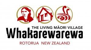 Whakarewarewa logo main Artboard 1 copy 2extra large