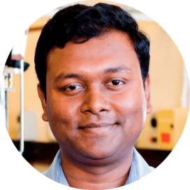Saurabh 1