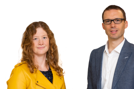 Co-Directors’ Report - Annual Report 2018