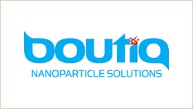 Boutiq logo