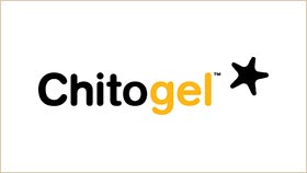 Chitogel logo