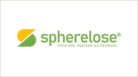 Spherelose logo