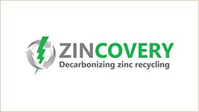 Zincovery logo